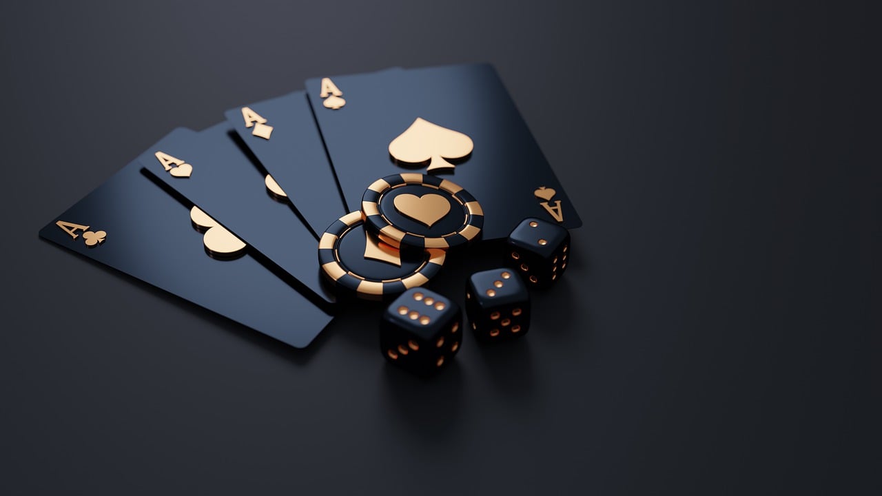 découvrez les meilleurs bonus de casino en ligne pour maximiser vos gains ! profitez d'offres exclusives et de promotions alléchantes sur les jeux de votre choix. inscrivez-vous dès maintenant et jouez avec des avantages supplémentaires !