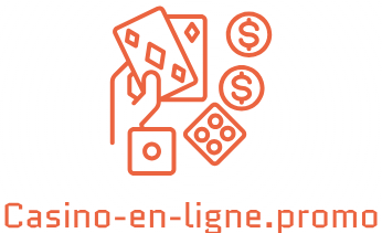 Casino en Ligne en France