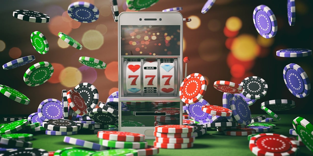 découvrez les meilleures promotions des casinos en ligne ! profitez d'offres exclusives, de bonus généreux et de tours gratuits pour maximiser vos chances de gagner. jouez avec plaisir et stratégie tout en bénéficiant d'une expérience de jeu inégalée.