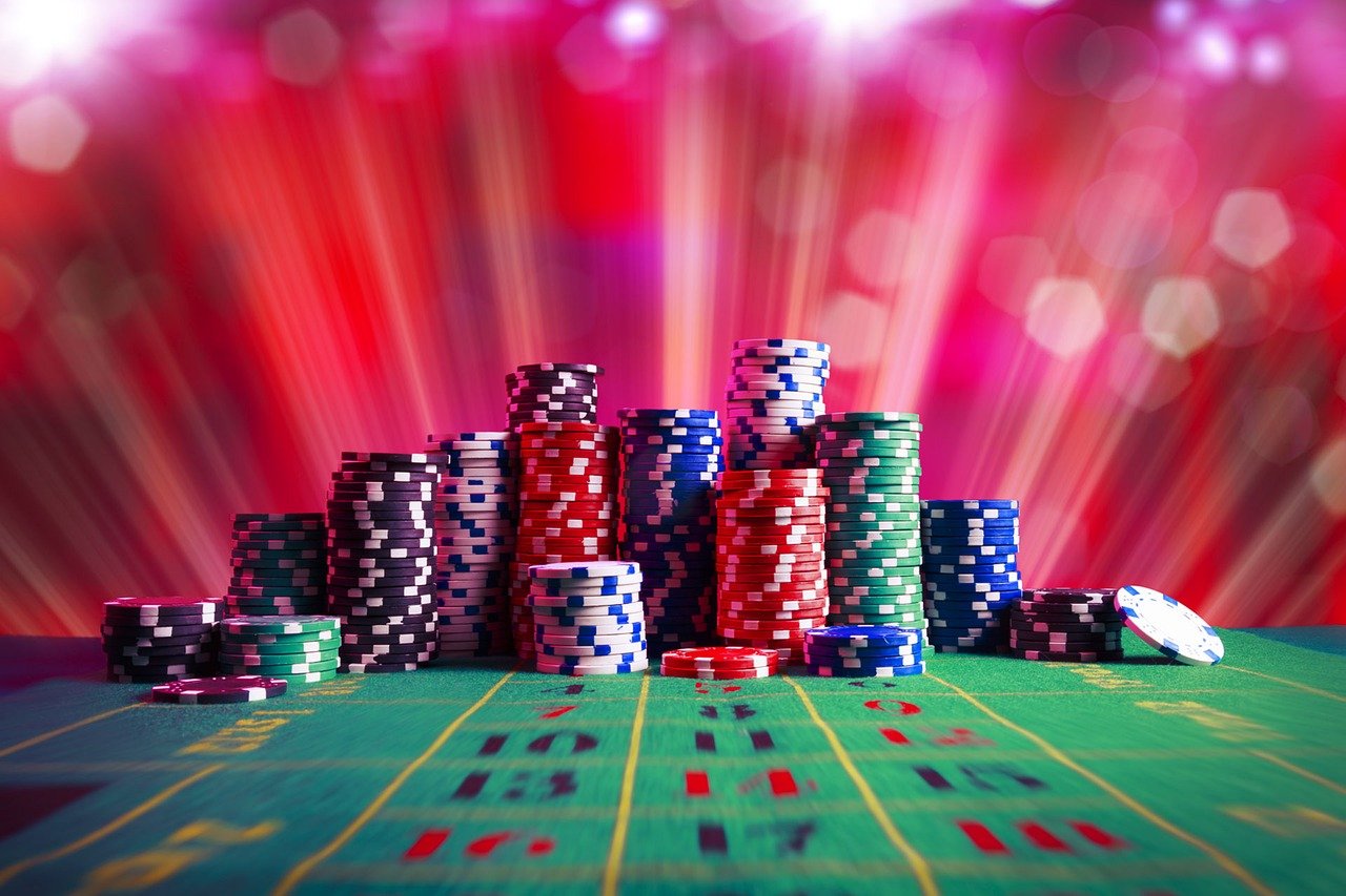 découvrez les meilleures promotions des casinos en ligne ! profitez de bonus attrayants, de tours gratuits et d'offres exclusives pour maximiser votre expérience de jeu. inscrivez-vous dès maintenant et bénéficiez d'une aventure ludique inoubliable.